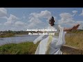 Jesu wandivhurira nzira: Dr Ruth Tsopotsa