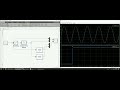 Measuring RMS Value Using Arduino (Simulated Situation)