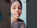 ନିରବେ ନିରୋଳାରେ ଆସ ଥରେ ଠାକୁରେ 🙏 odia new jagannath bhajan raj sunakhala namita viral girl khusi