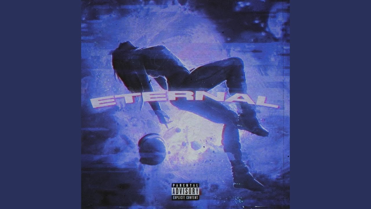 Eternal Youtube Music