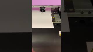 This Used Mimaki CJV150-130 is available for an operational inspection.