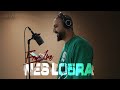 SOUNDTIFIC - @EMP1RE - Nes Lo5ra (Official Freesytle Music Video)