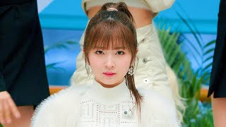 230426 라임라잇 미유 : ' Honestly ' 무대 직캠 (LimeLight MiU fancam) @ 김포공항 by Plumia2 (4K 60p)