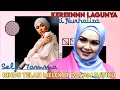 MASYA ALLAH SELFI YAMMA NYANYIKAN LAGU SITI NURHALIZA ENAK BANGET