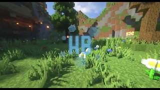 Holobroadcast | Demonstration