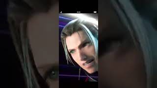 ffbe 格蘭謝爾特騎士