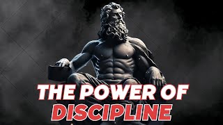 11 Stoic Laws for Discipline and Inner Peace - Stoicism | Stoic Empire