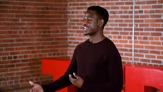 On Social Media Activism and Cancel Culture | Thabo Chinake | TEDxYouth@VictoriaPark