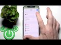 How to Edit Home on Apple Maps