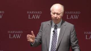 Election 2016 | Issues and answers with David Gergen