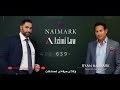 Ben Azimi & Ryan Naimark | Toronto's top personal injury lawyers