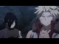 Igneel vs Acnologia   Igneel's Death フェアリーテイル Fairy Tail Saddest Moments 2014 HD