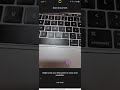 Extract text/details from Card/Passport by Android ML KIT