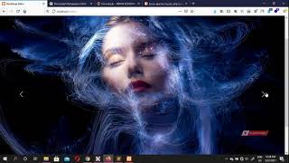 How to create Bootstrap Carousel