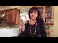 dehydrating kale how to plus how beneficial is 1 tbsp of dehydrated kale