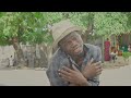 smart mapenzi official music video