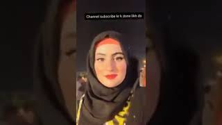 Sheemzay Sid Raper Xxx Videos