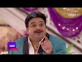 bhaag bakool bhaag भाग बकुल भाग ep. 7 will bakool be able to escape the drama