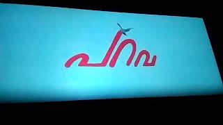 Parava From Today || Dulquer Salmaan || Soubin ||