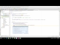 Android Custom ListView With BaseAdapter|Tips and Tricks Android