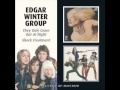 edgar winter group sundown