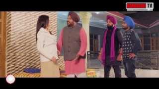 Punjabi Movie \