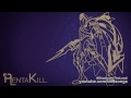 plentakill shadow beat by cygnus cross league of legends plk