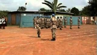 pak fpu 2 ivori coast medal prade oct 2008 part 5.wmv