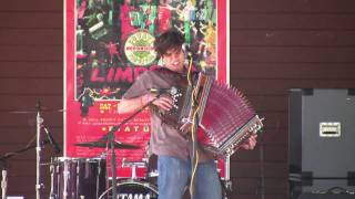 Alex Meixner-Champion Valley Polka.mp4