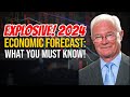 Market Matters Media: The Economic Forecast for 2024!?