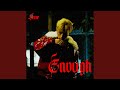 Enough