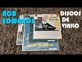 Bob Edwards (King's Heralds, Tenor) - Colección Discos de Vinilo