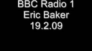 BBC Radio 1 Newsbeat