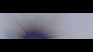 Tsukiyomi - Broke 7 [Music Video]