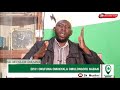 EP. 01 OKUFUNA OMUKYALA OMULONGOFU NABANA ABALONGOFU BY SHK MUSA MUTYABA