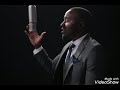 Mweya Mutsvene || Chorus || Steeve Dee( Live)