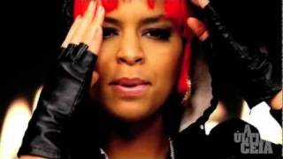 José Sócrates feat. Rihanna - Eu sou o PM (Rui Unas feat. Claudia Semedo) - A Última Ceia