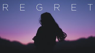 Regret | Deep Chill Music Mix