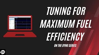 The Ultimate Guide To Tuning For Maximum Fuel Efficiency