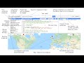 7 days GEE TRAINING: Big Geospatial Data Analysis with Google Earth Engine for Remote sensing