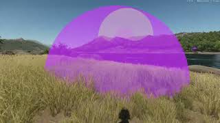 Actions | User Action Event to complete intel task