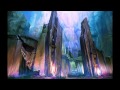 aion ost gelkmaros temple