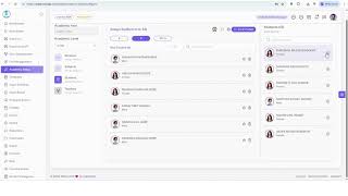 Indisage App Full Academic Setup | Beginners Tutorial 2025