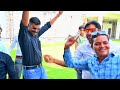 pal sahab ka rob official video jitendra gadariya narendra pal new gadariya song 2023