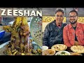 শীতের সকালে মীরদা কলকাতার নাস্তা করালেন ❤️ @FoodkaSeries meets @BangladeshiFoodReviewer