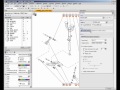 SolidWorks Composer Tip: Balloons