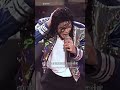 重温经典🌌太空步，迈克尔杰克逊的魔幻舞步 迈克尔杰克逊 mj music michaeljackson