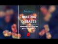 Bullous Diseases for the USMLE | HyGuru