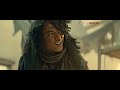 hollywood tamil dubbed sci fi action hollywood movie aliens 2042 tamil movie