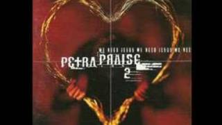 Petra - I Love You Lord